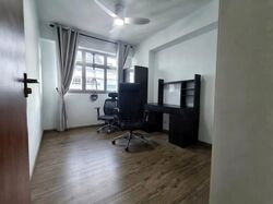 Blk 213B Punggol Waves (Punggol), HDB 5 Rooms #575302451
